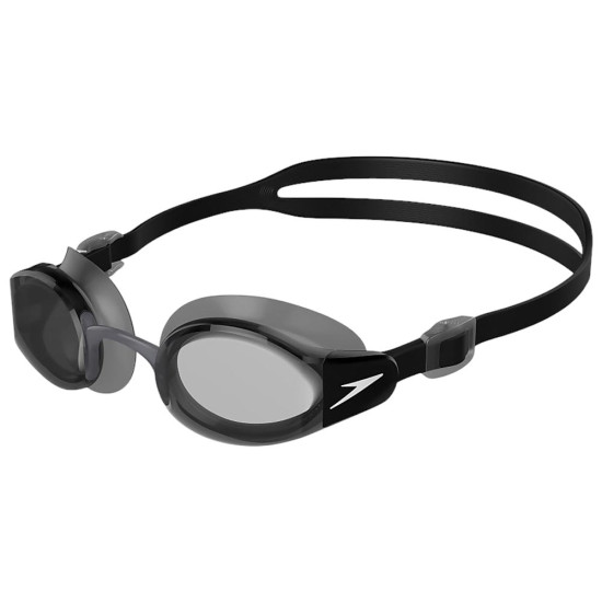 Speedo Γυαλάκια κολύμβησης Mariner Pro Goggles